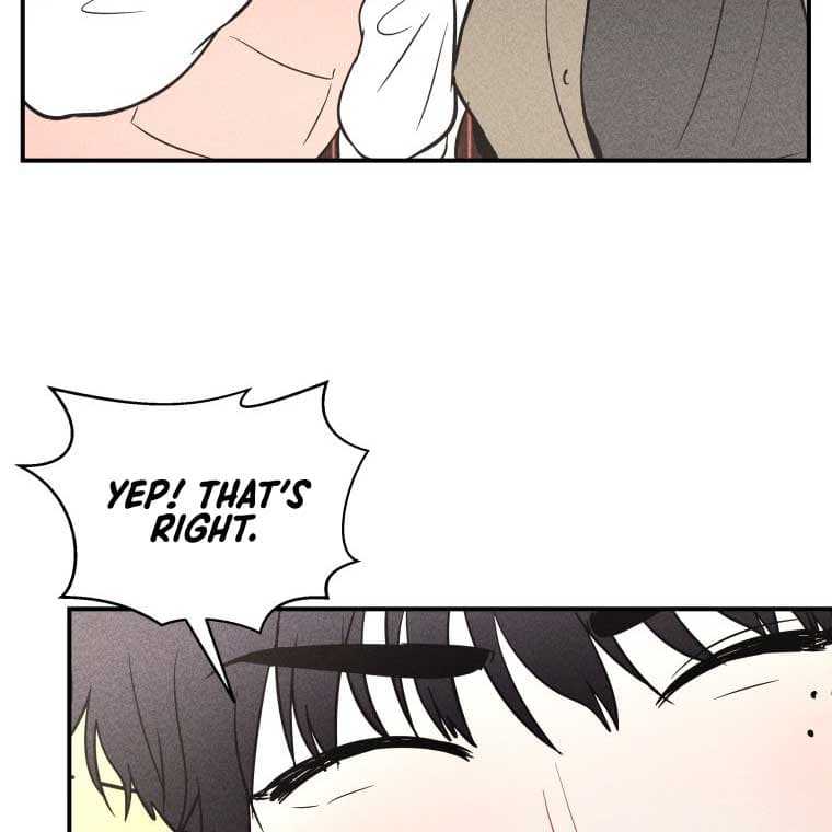 Page https://readmanhwaverse.com/images/ghost-romance/chapter-12/062.jpg