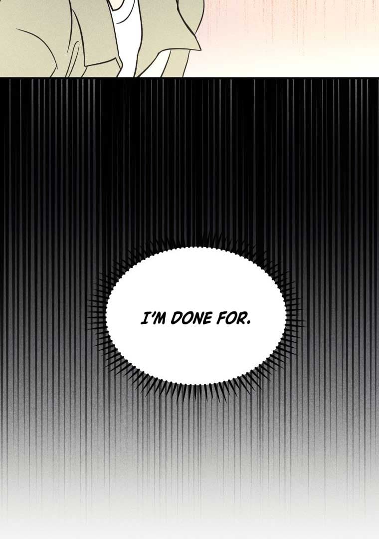 Page https://readmanhwaverse.com/images/ghost-romance/chapter-12/066.jpg