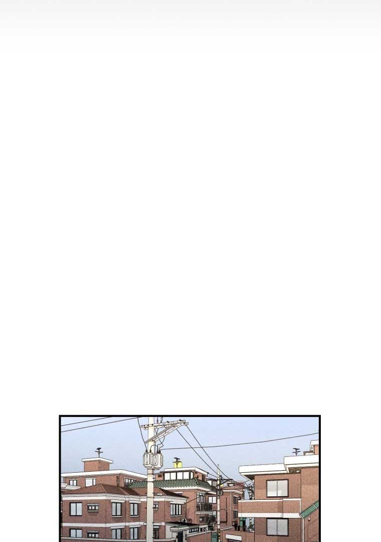 Page https://readmanhwaverse.com/images/ghost-romance/chapter-12/067.jpg