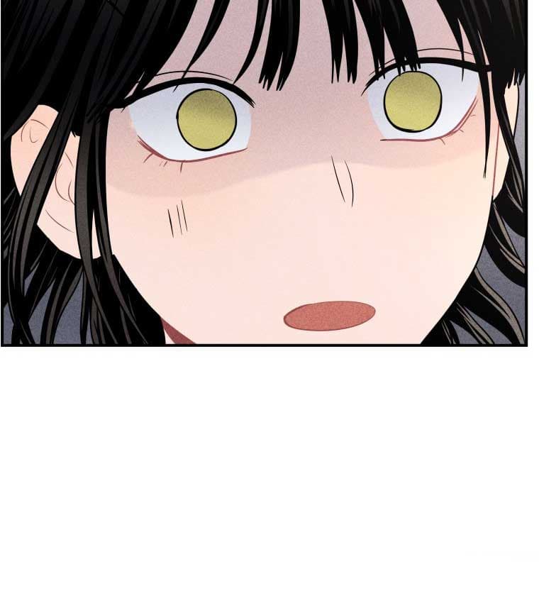 Page https://readmanhwaverse.com/images/ghost-romance/chapter-12/070.jpg