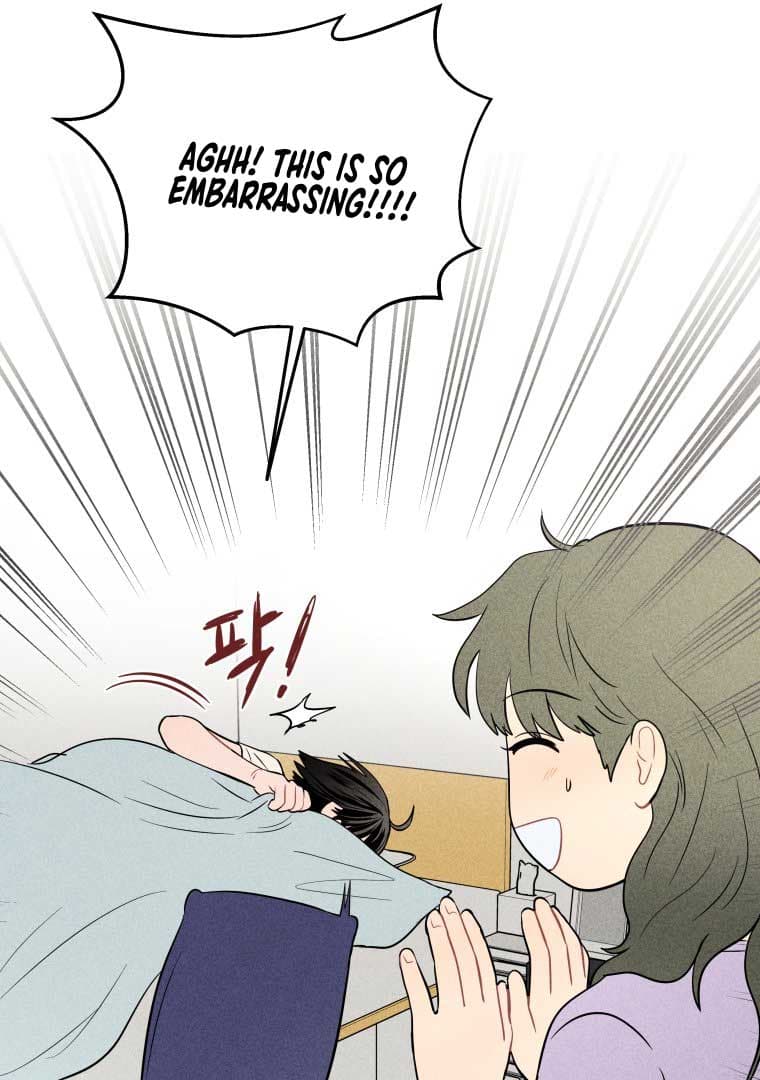 Page https://readmanhwaverse.com/images/ghost-romance/chapter-12/071.jpg