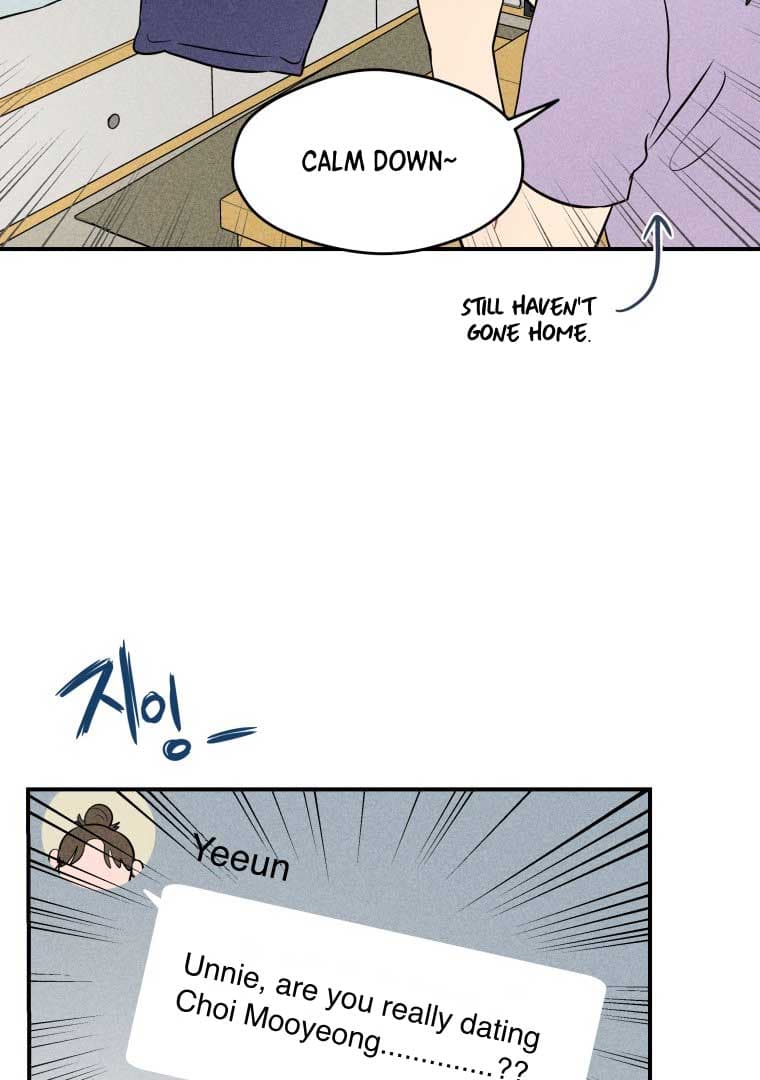 Page https://readmanhwaverse.com/images/ghost-romance/chapter-12/072.jpg