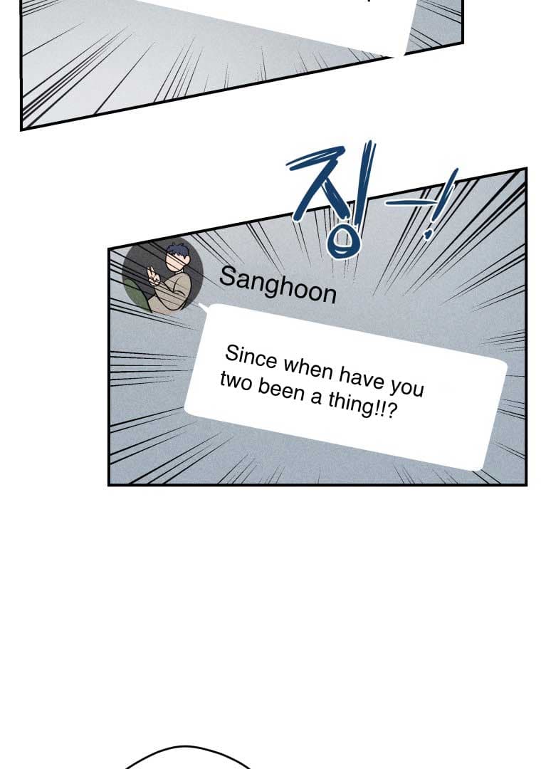 Page https://readmanhwaverse.com/images/ghost-romance/chapter-12/073.jpg