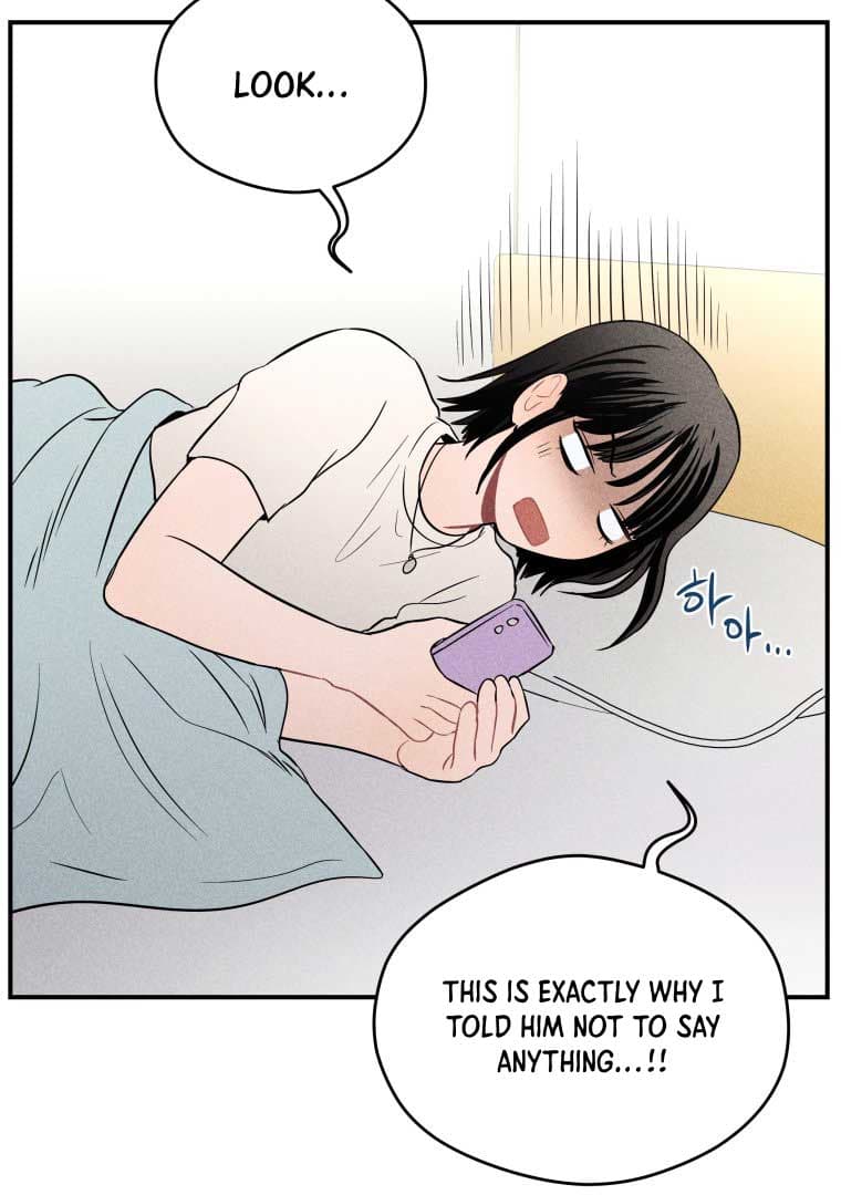Page https://readmanhwaverse.com/images/ghost-romance/chapter-12/074.jpg