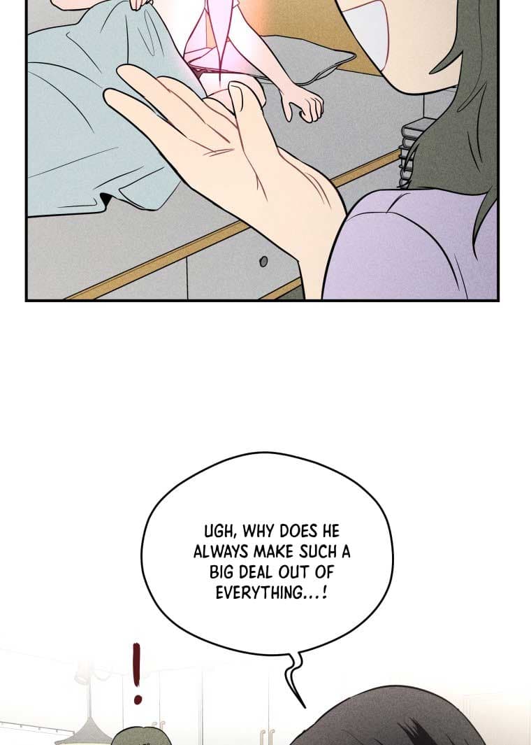 Page https://readmanhwaverse.com/images/ghost-romance/chapter-12/076.jpg