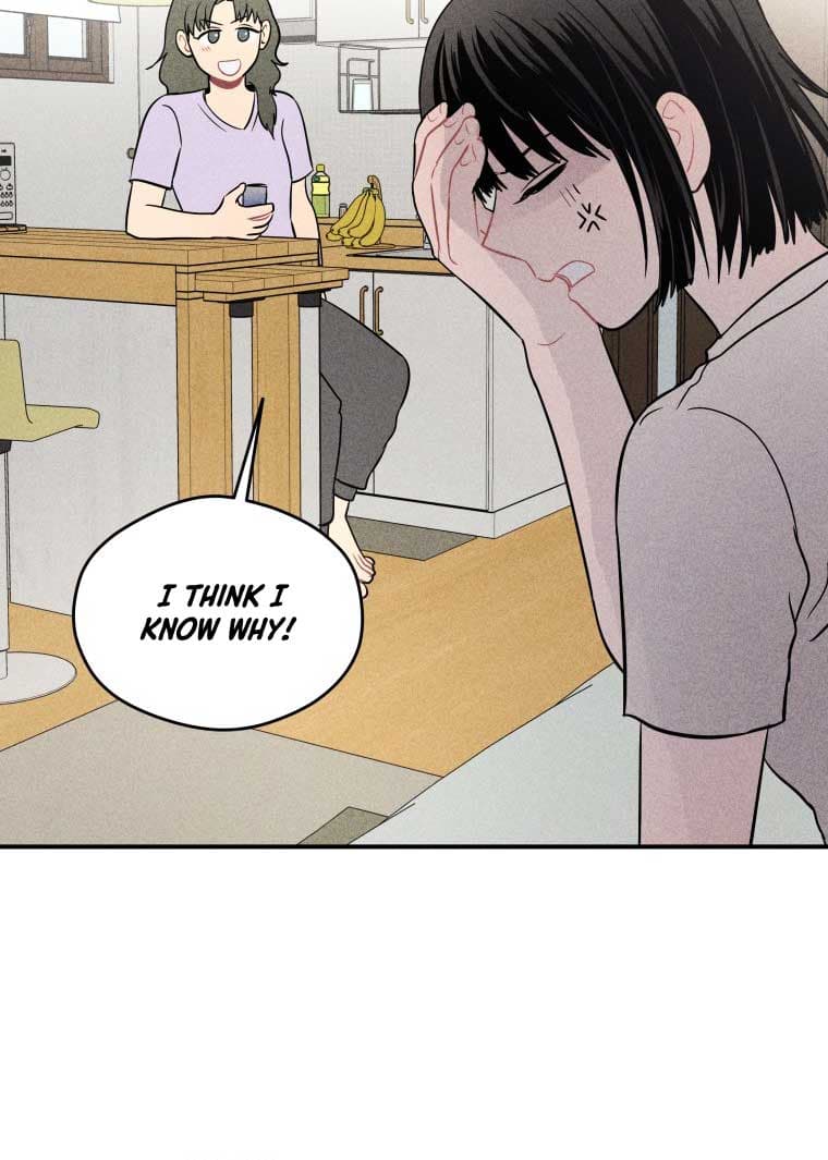 Page https://readmanhwaverse.com/images/ghost-romance/chapter-12/077.jpg