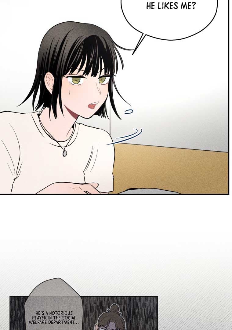Page https://readmanhwaverse.com/images/ghost-romance/chapter-12/079.jpg