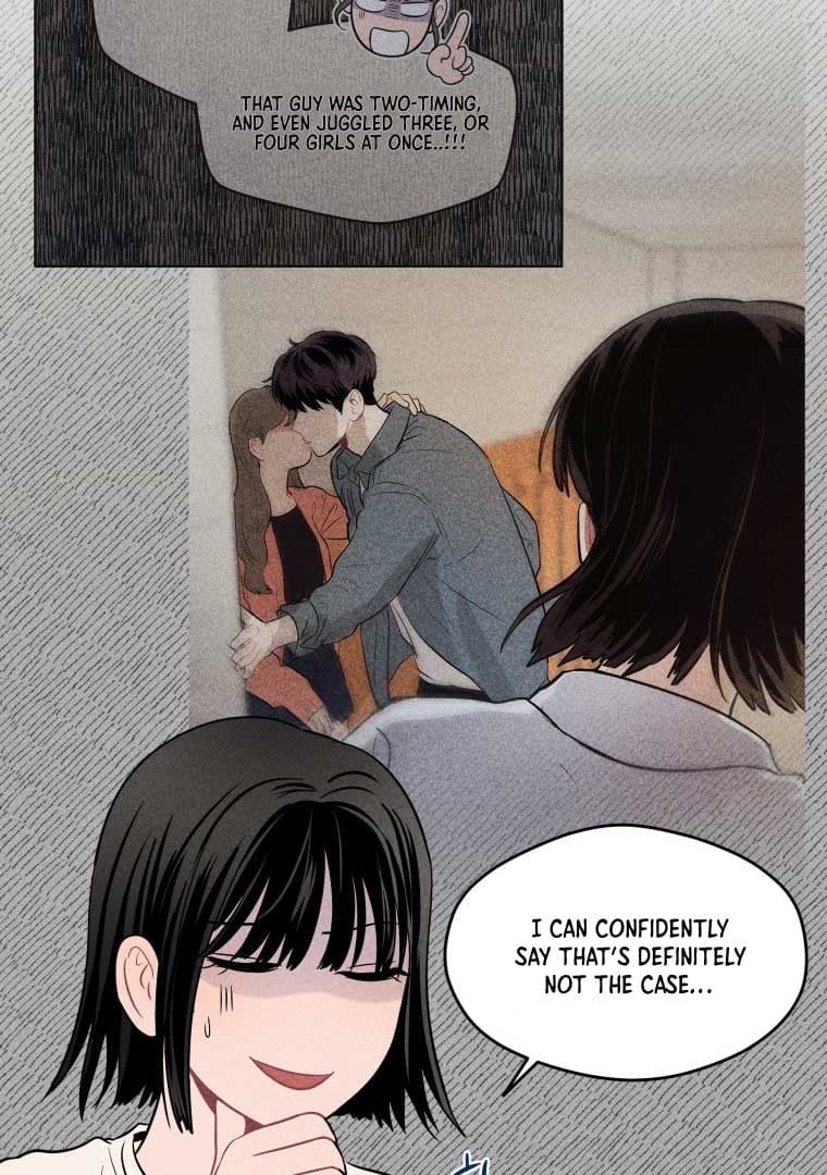 Page https://readmanhwaverse.com/images/ghost-romance/chapter-12/080.jpg