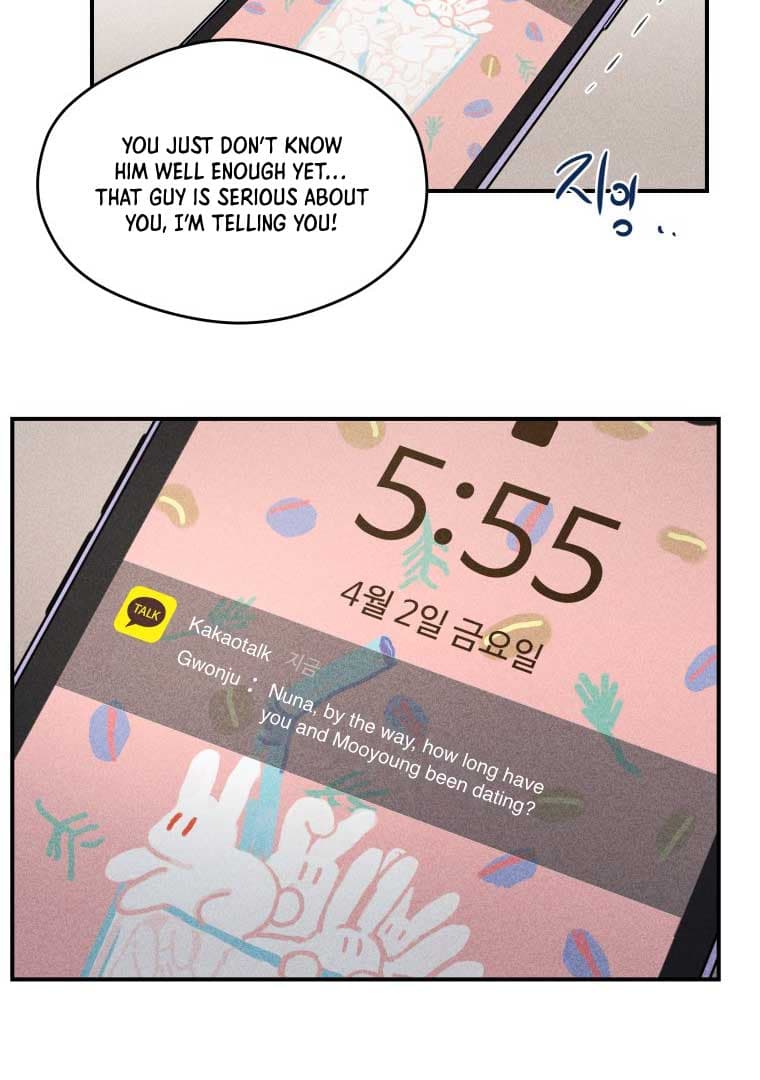 Page https://readmanhwaverse.com/images/ghost-romance/chapter-12/082.jpg
