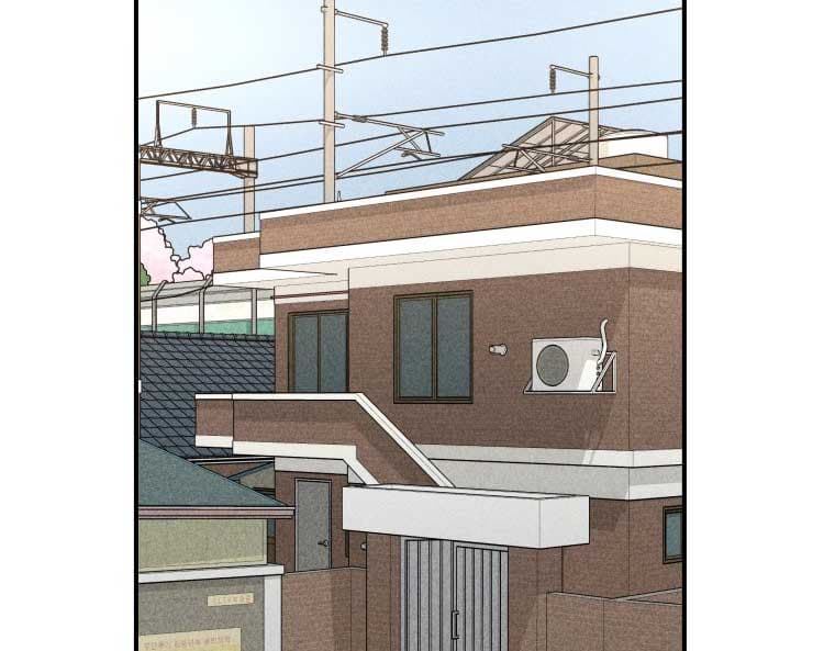 Page https://readmanhwaverse.com/images/ghost-romance/chapter-12/084.jpg