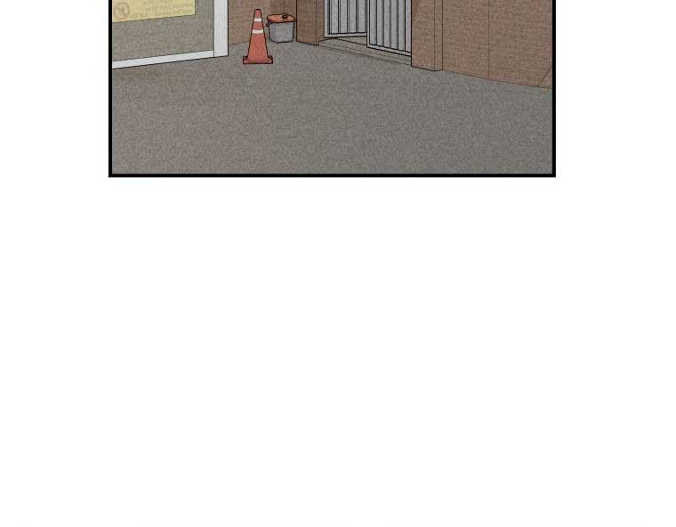 Page https://readmanhwaverse.com/images/ghost-romance/chapter-12/085.jpg