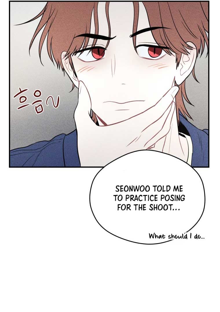 Page https://readmanhwaverse.com/images/ghost-romance/chapter-12/086.jpg