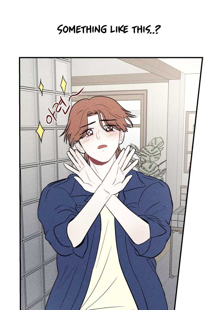Page https://readmanhwaverse.com/images/ghost-romance/chapter-12/087.jpg