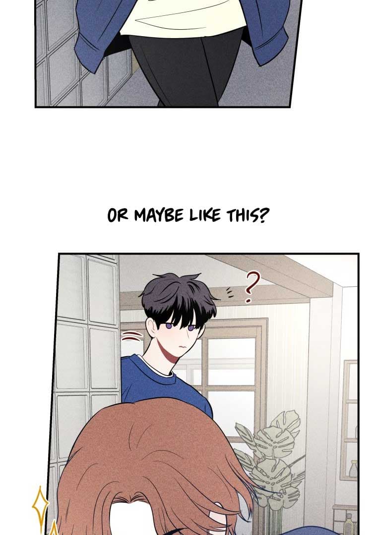 Page https://readmanhwaverse.com/images/ghost-romance/chapter-12/088.jpg