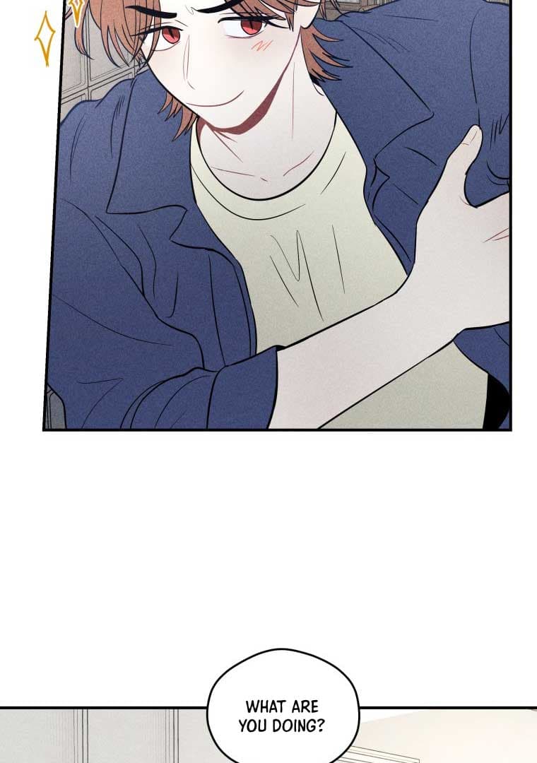 Page https://readmanhwaverse.com/images/ghost-romance/chapter-12/089.jpg