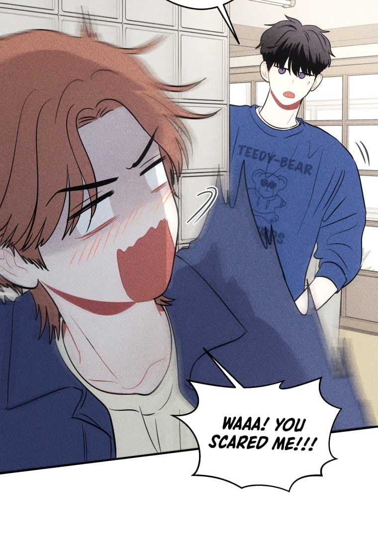 Page https://readmanhwaverse.com/images/ghost-romance/chapter-12/090.jpg