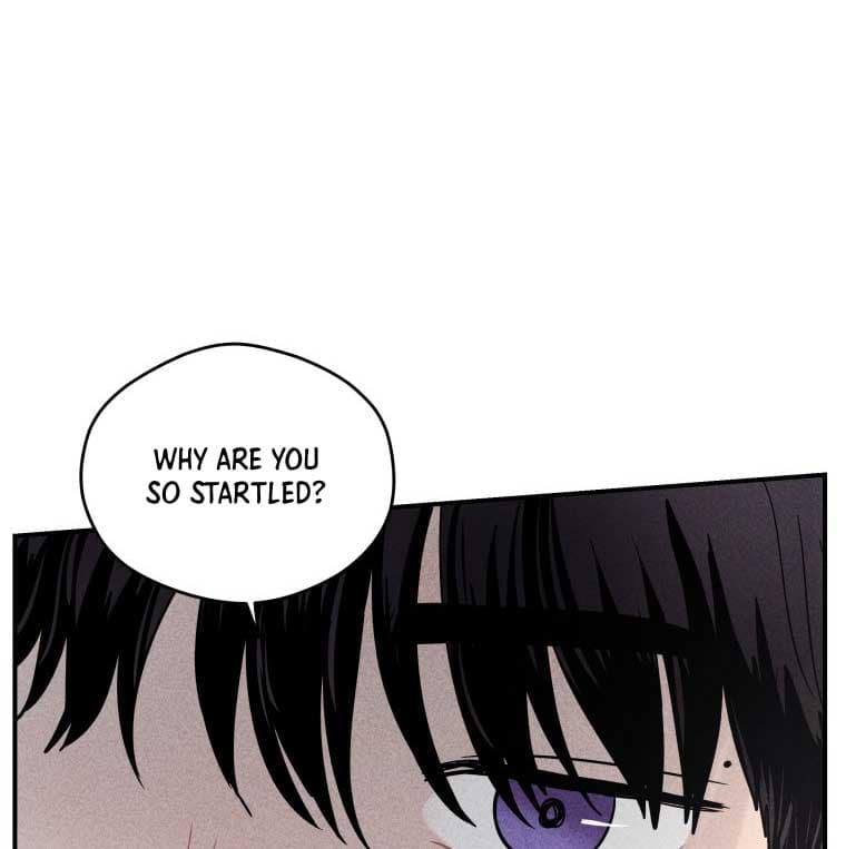 Page https://readmanhwaverse.com/images/ghost-romance/chapter-12/091.jpg