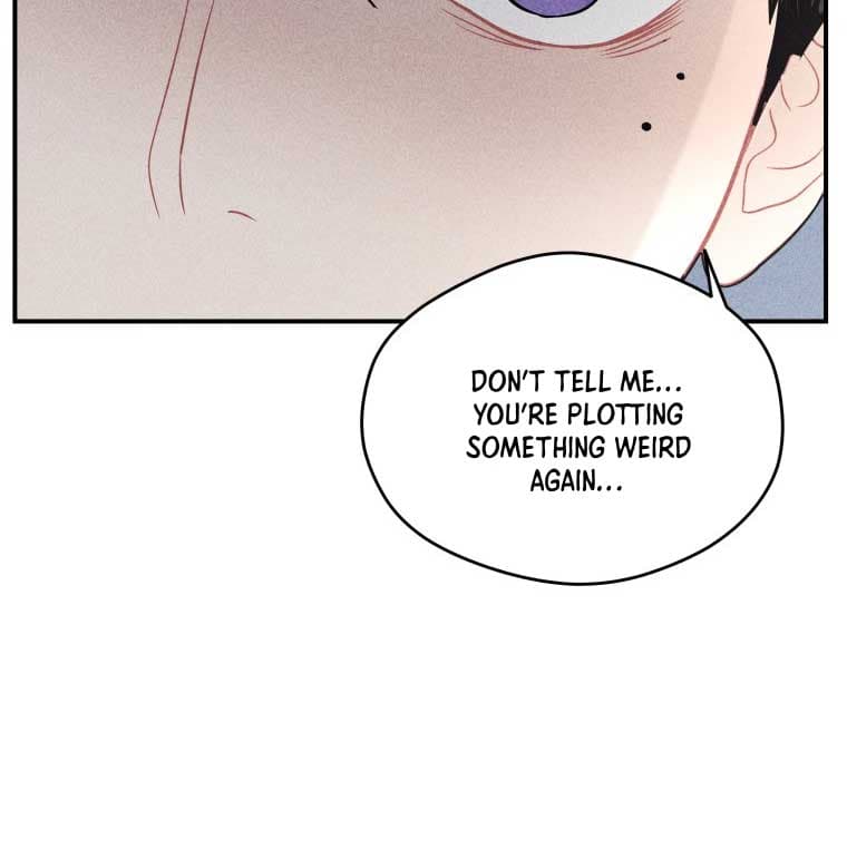 Page https://readmanhwaverse.com/images/ghost-romance/chapter-12/092.jpg