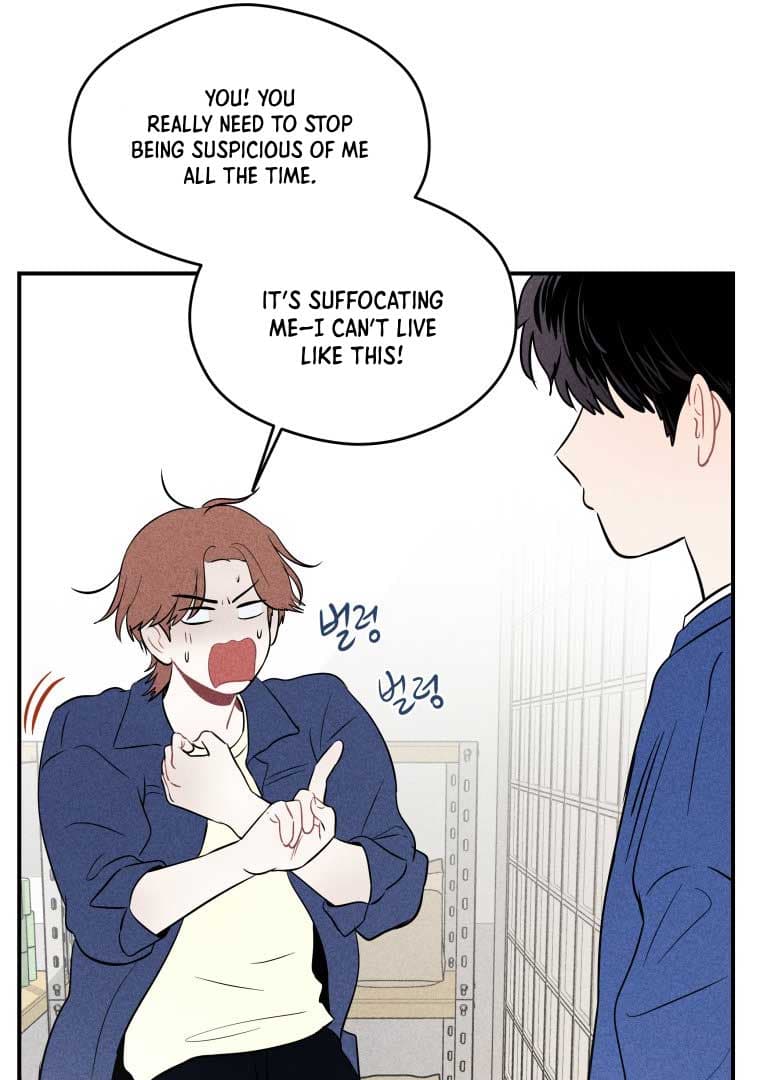 Page https://readmanhwaverse.com/images/ghost-romance/chapter-12/093.jpg