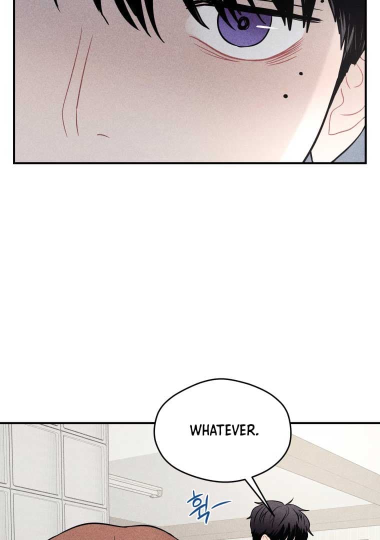 Page https://readmanhwaverse.com/images/ghost-romance/chapter-12/095.jpg