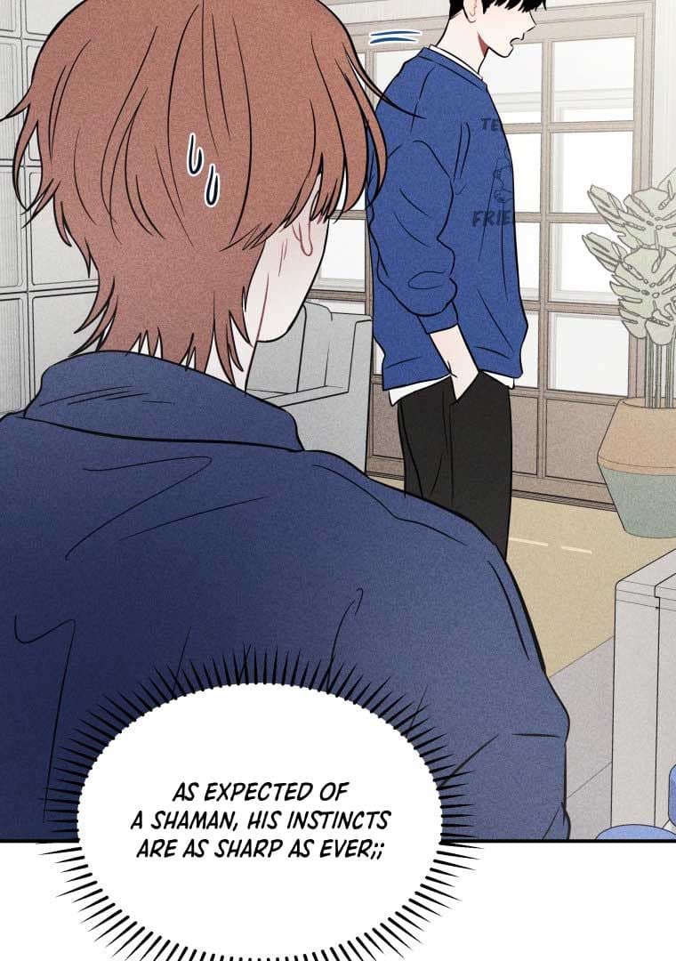 Page https://readmanhwaverse.com/images/ghost-romance/chapter-12/096.jpg