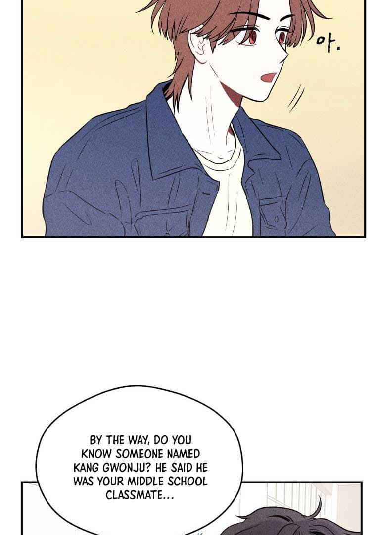 Page https://readmanhwaverse.com/images/ghost-romance/chapter-12/098.jpg