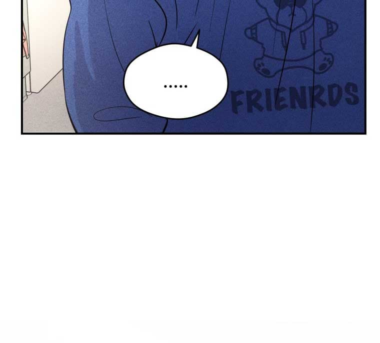 Page https://readmanhwaverse.com/images/ghost-romance/chapter-12/100.jpg