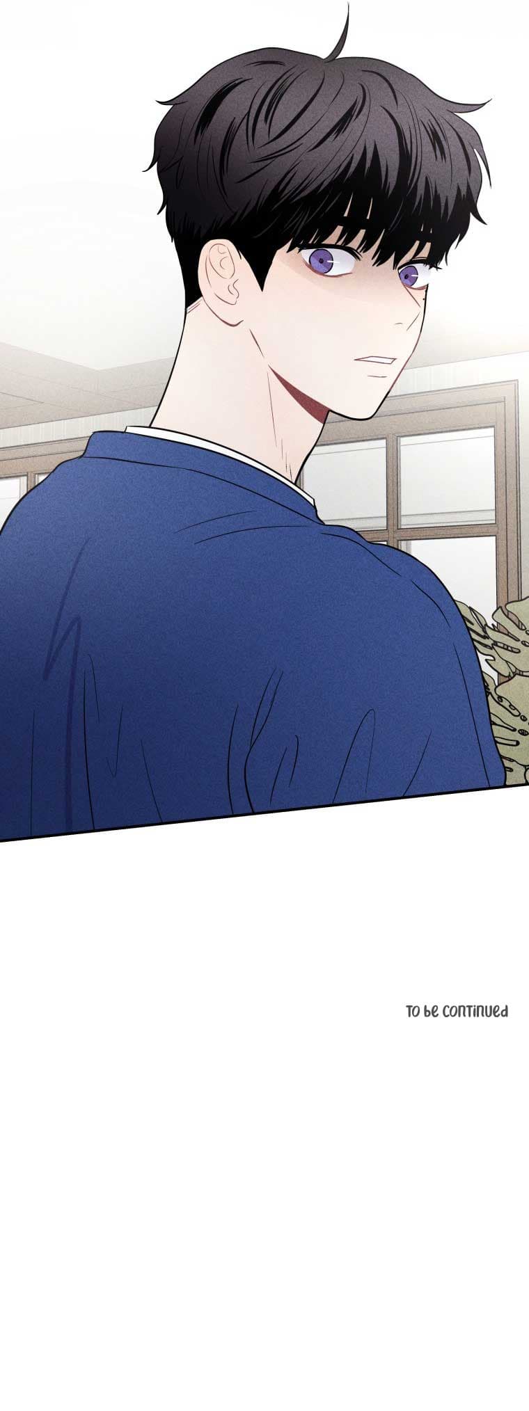 Page https://readmanhwaverse.com/images/ghost-romance/chapter-12/101.jpg