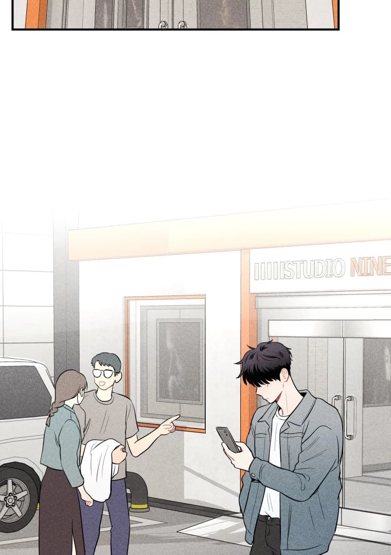 Page https://readmanhwaverse.com/images/ghost-romance/chapter-13/02.webp