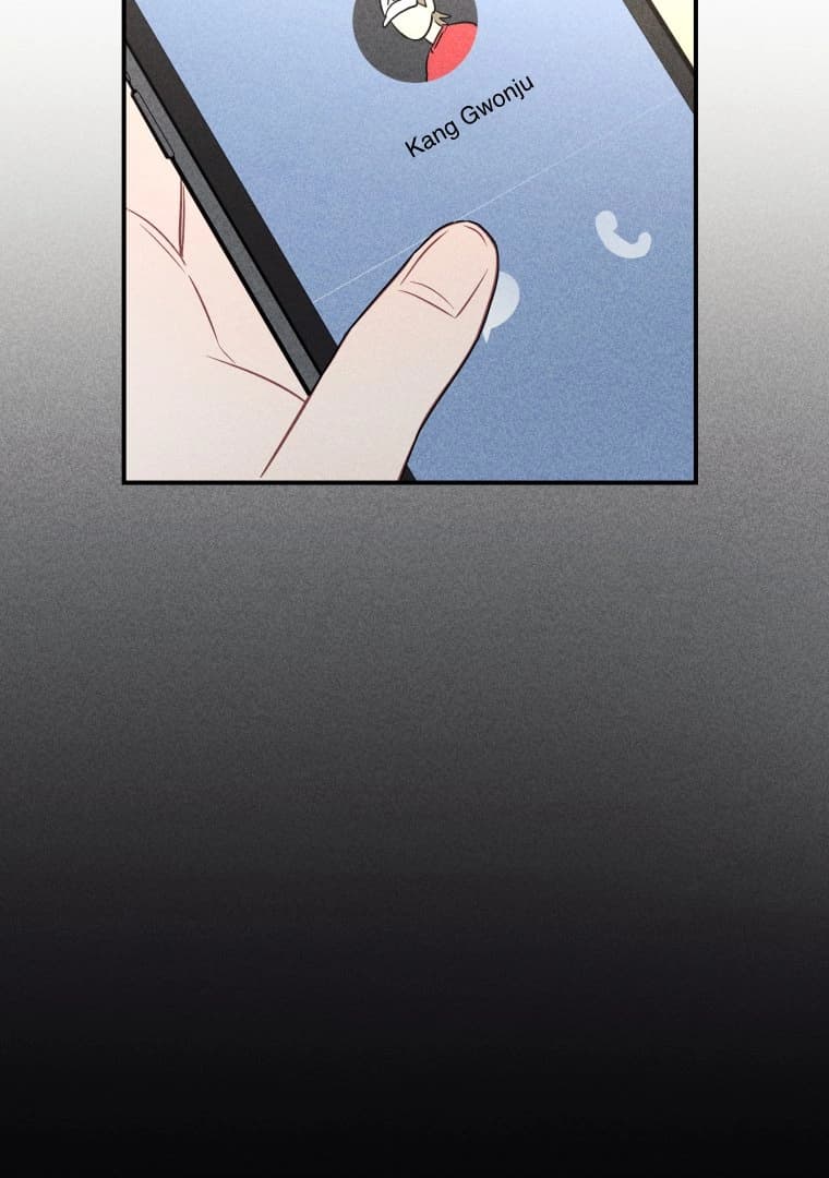 Page https://readmanhwaverse.com/images/ghost-romance/chapter-13/04.webp
