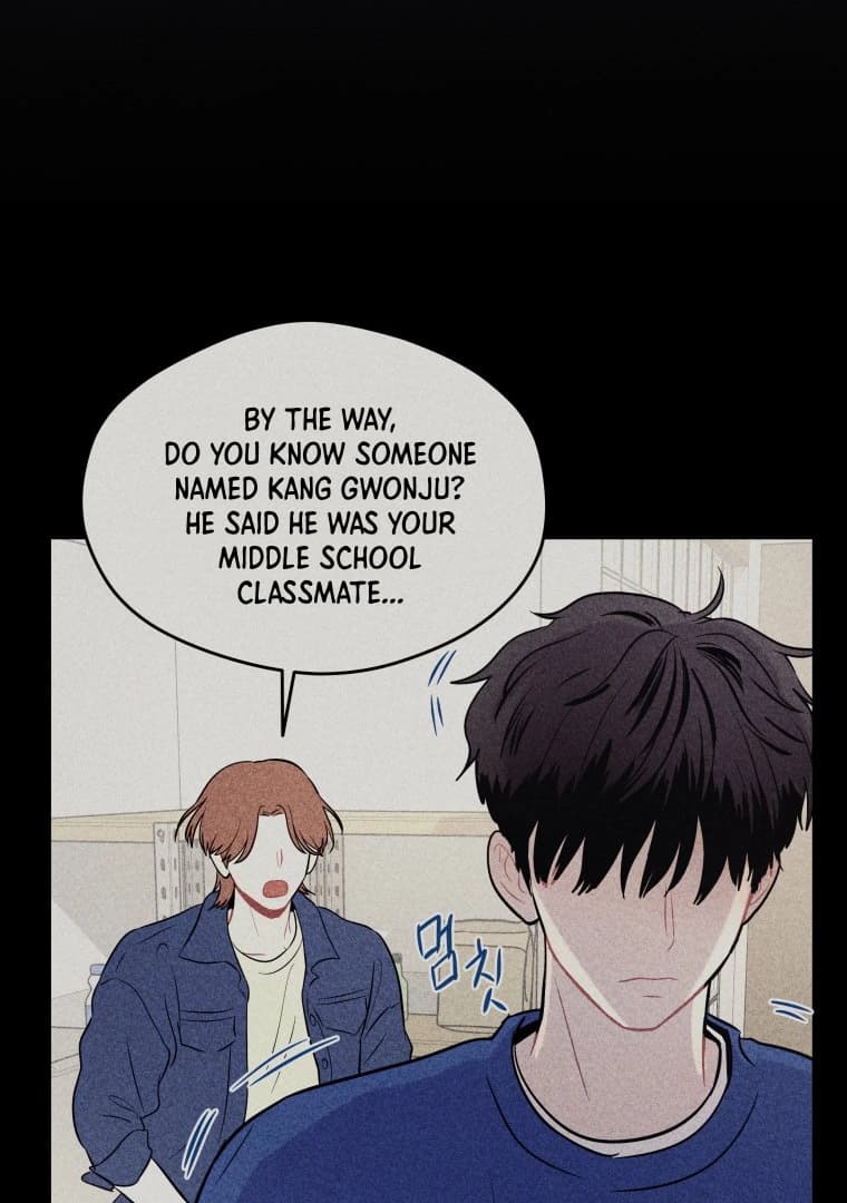 Page https://readmanhwaverse.com/images/ghost-romance/chapter-13/05.webp