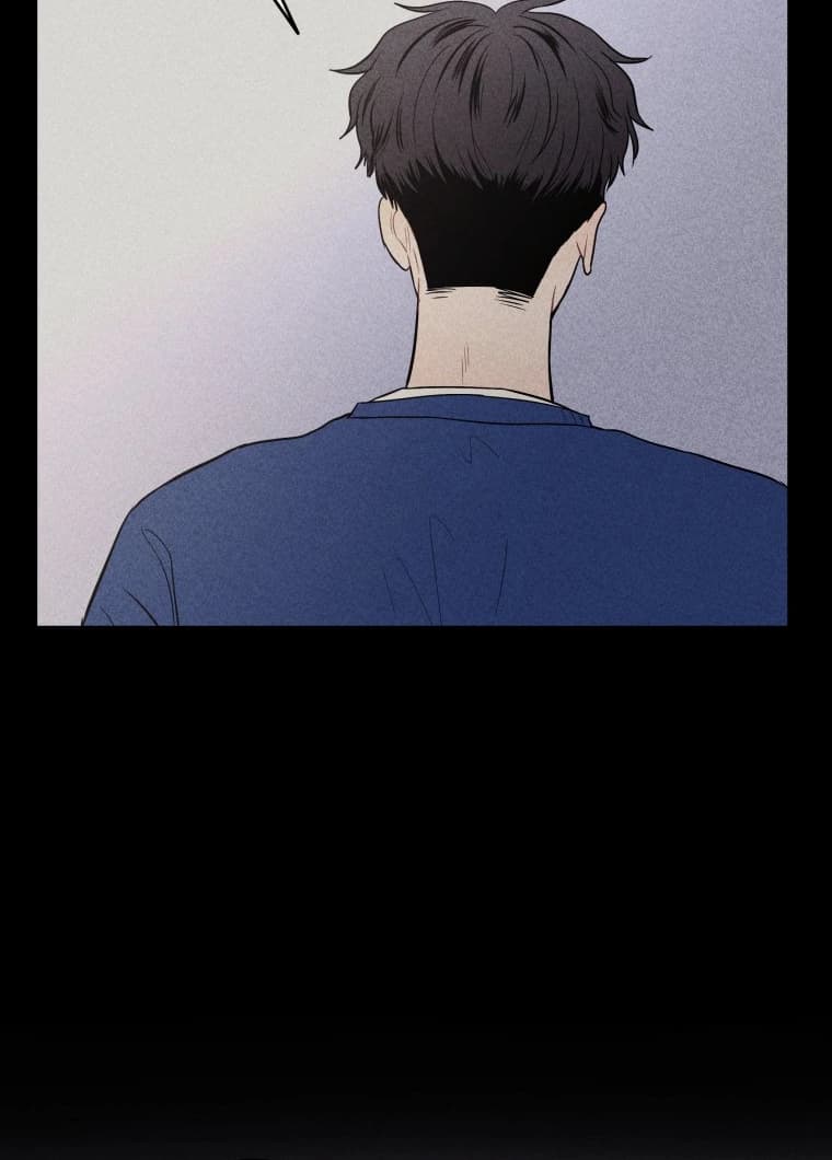 Page https://readmanhwaverse.com/images/ghost-romance/chapter-13/07.webp