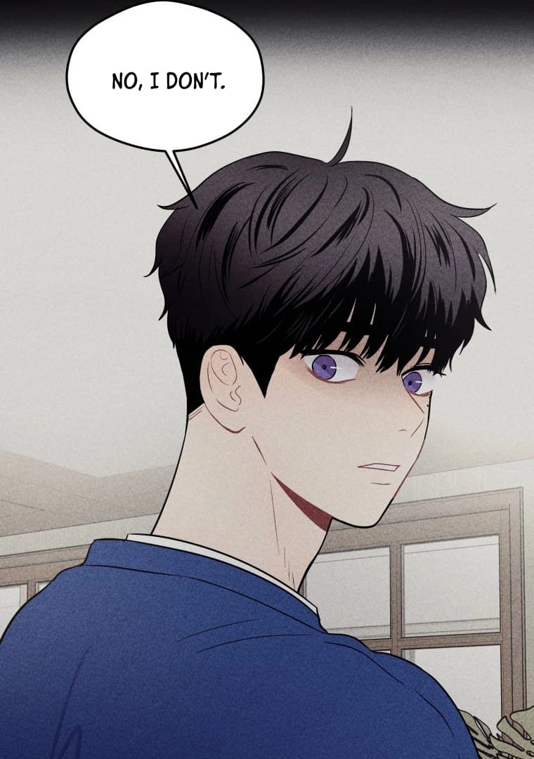 Page https://readmanhwaverse.com/images/ghost-romance/chapter-13/08.webp