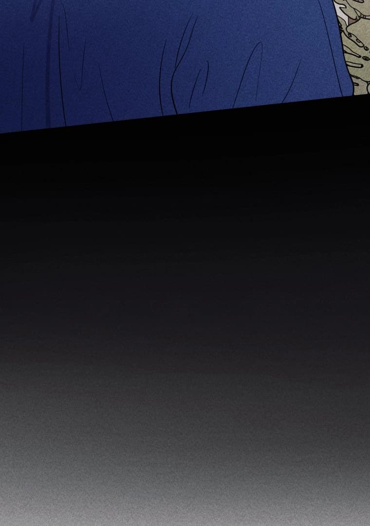 Page https://readmanhwaverse.com/images/ghost-romance/chapter-13/09.webp