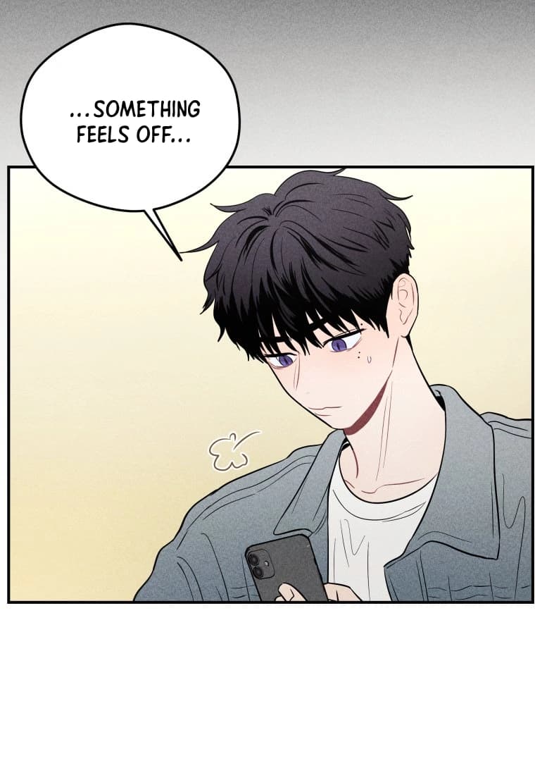 Page https://readmanhwaverse.com/images/ghost-romance/chapter-13/10.webp