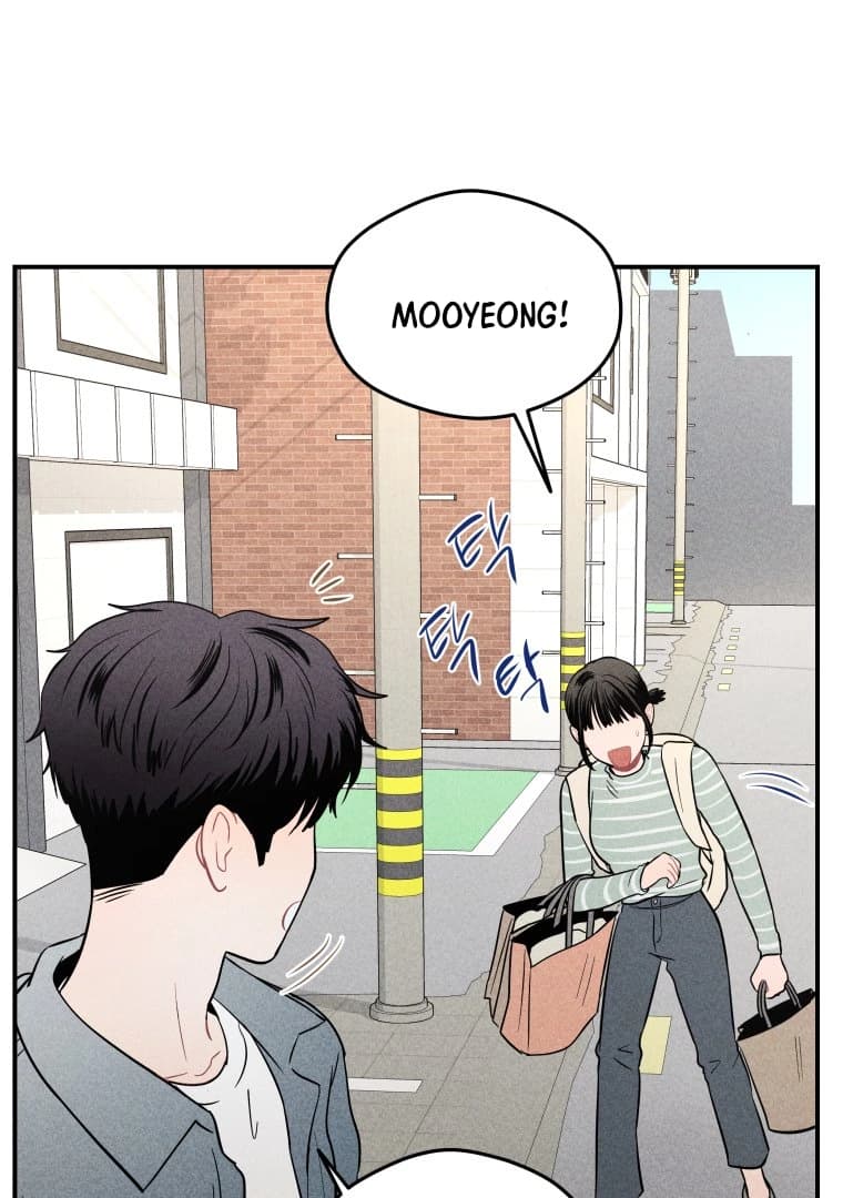 Page https://readmanhwaverse.com/images/ghost-romance/chapter-13/11.webp
