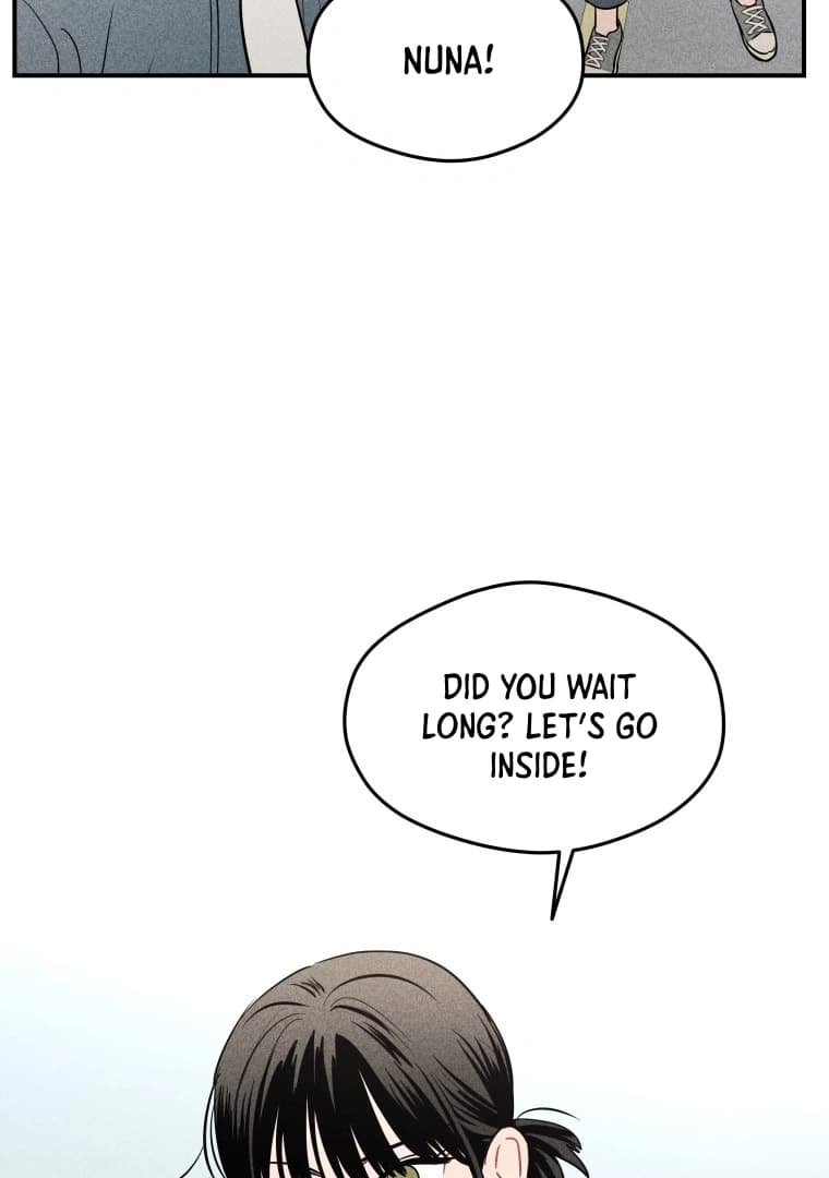 Page https://readmanhwaverse.com/images/ghost-romance/chapter-13/12.webp