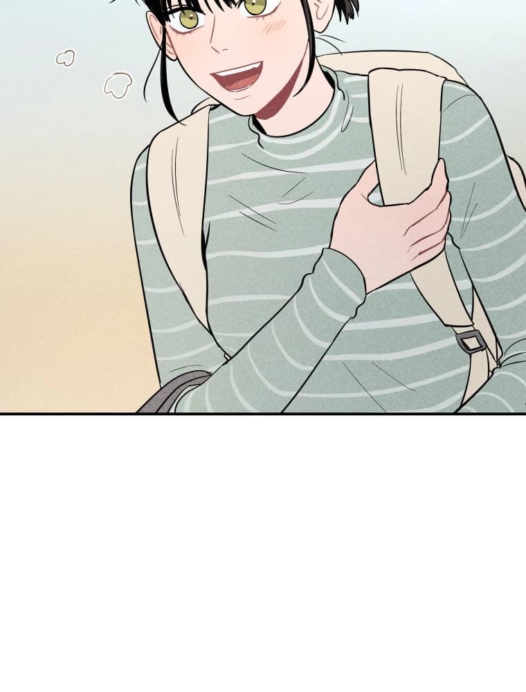 Page https://readmanhwaverse.com/images/ghost-romance/chapter-13/13.webp
