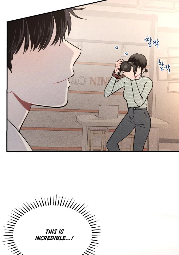 Page https://readmanhwaverse.com/images/ghost-romance/chapter-13/17.webp