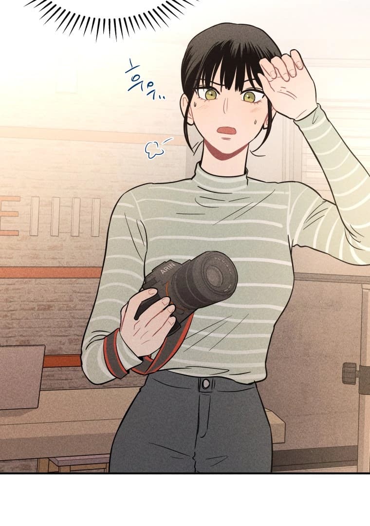 Page https://readmanhwaverse.com/images/ghost-romance/chapter-13/18.webp