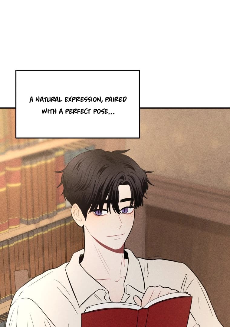 Page https://readmanhwaverse.com/images/ghost-romance/chapter-13/19.webp