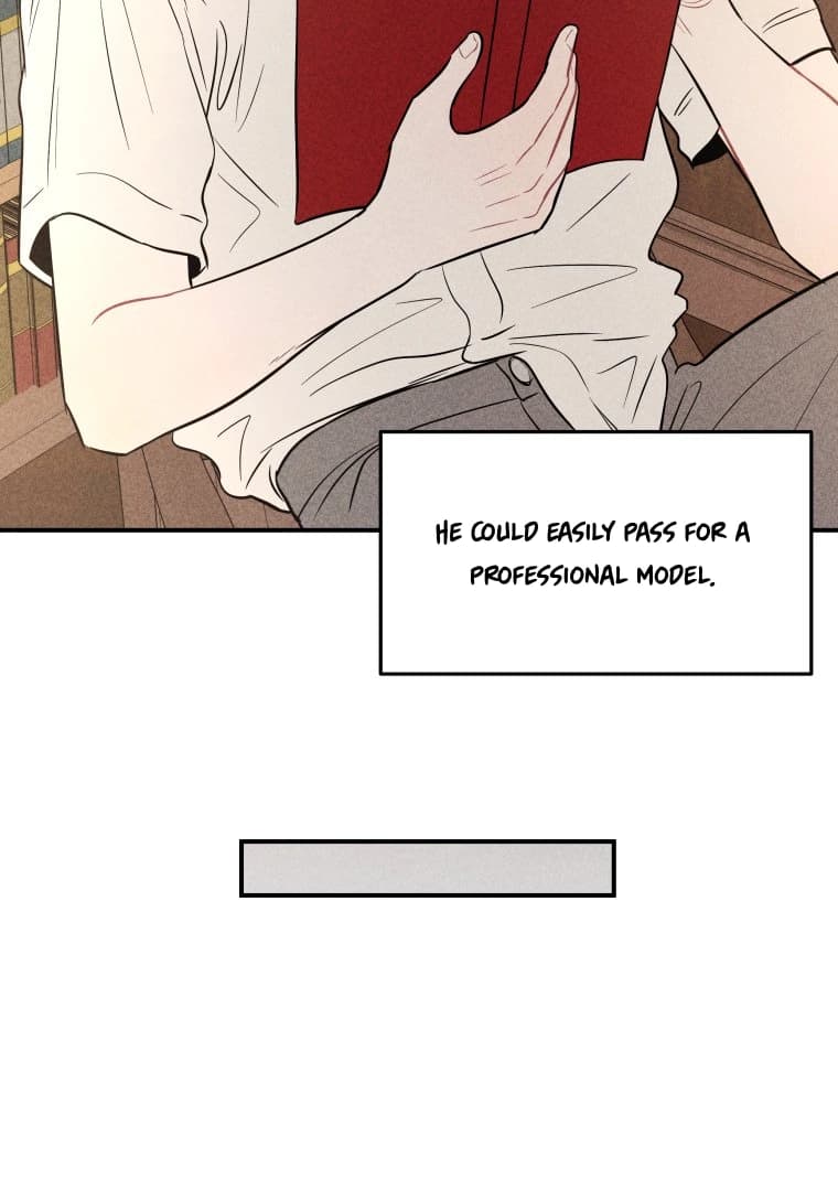 Page https://readmanhwaverse.com/images/ghost-romance/chapter-13/20.webp
