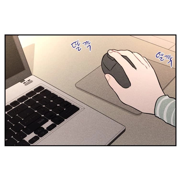 Page https://readmanhwaverse.com/images/ghost-romance/chapter-13/22.webp