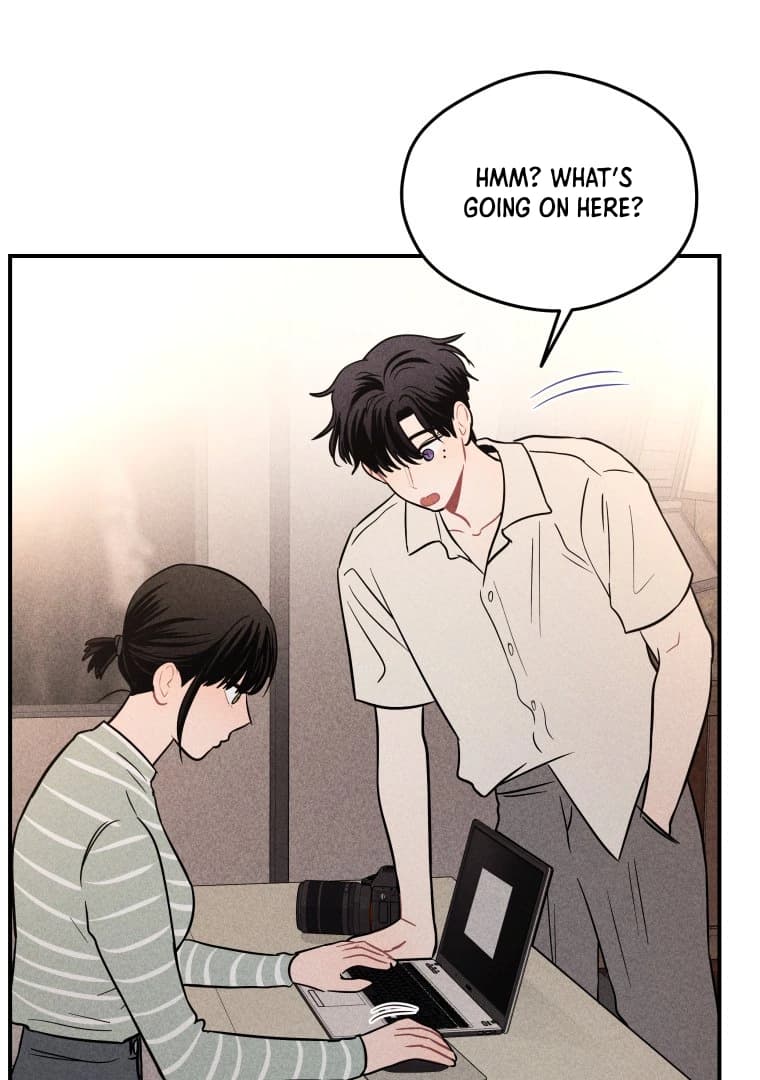 Page https://readmanhwaverse.com/images/ghost-romance/chapter-13/23.webp