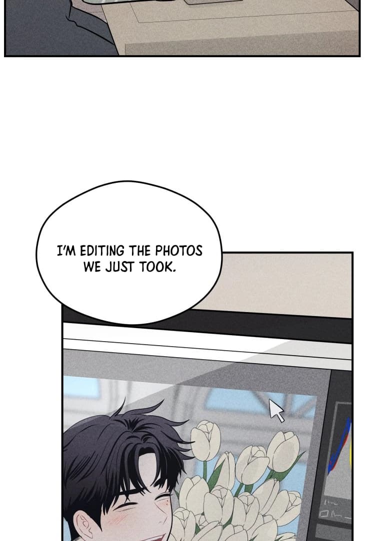 Page https://readmanhwaverse.com/images/ghost-romance/chapter-13/24.webp
