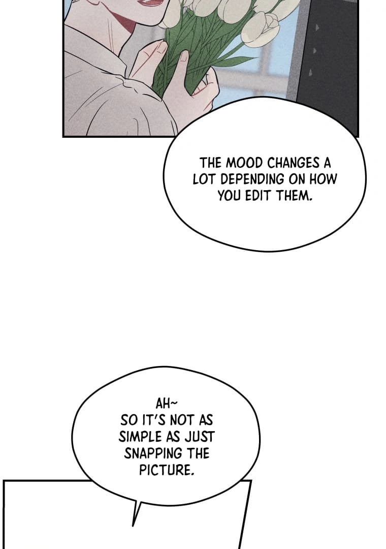 Page https://readmanhwaverse.com/images/ghost-romance/chapter-13/25.webp