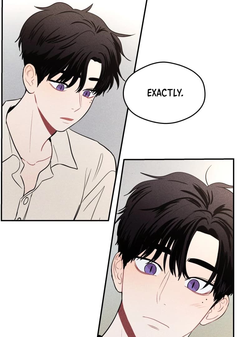 Page https://readmanhwaverse.com/images/ghost-romance/chapter-13/26.webp