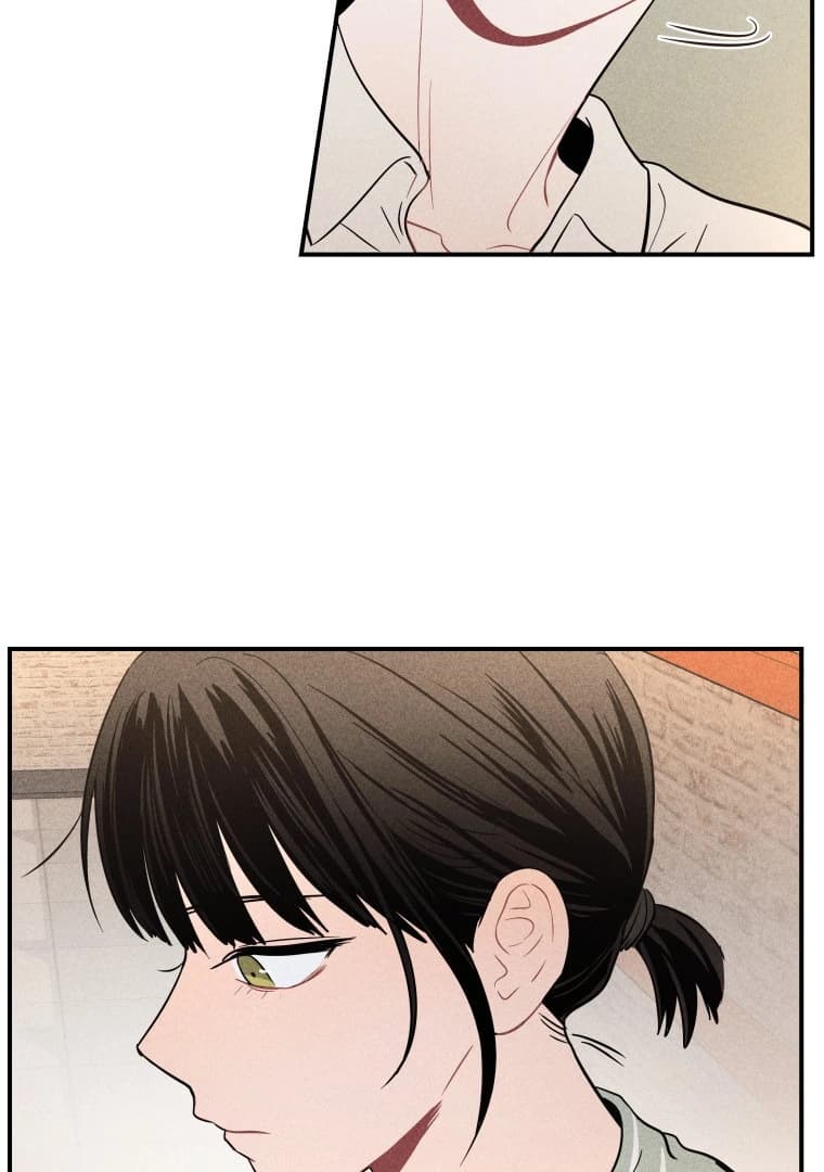 Page https://readmanhwaverse.com/images/ghost-romance/chapter-13/27.webp