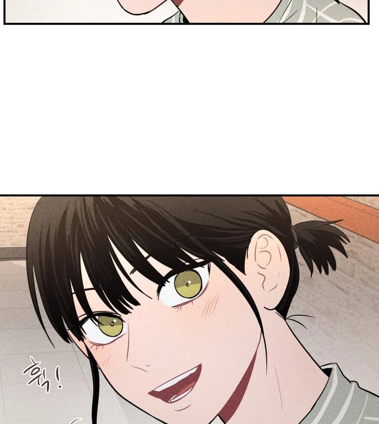 Page https://readmanhwaverse.com/images/ghost-romance/chapter-13/28.webp