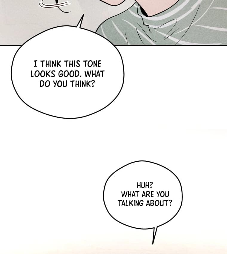 Page https://readmanhwaverse.com/images/ghost-romance/chapter-13/29.webp